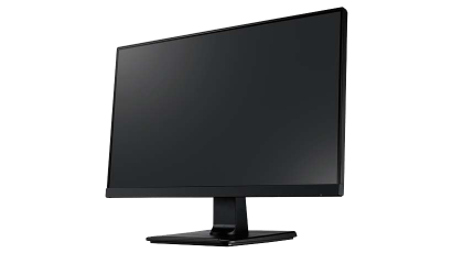 Advantech 21.5" Full HD Monitor, VGA/HDMI (incl. Europe, Taiwan, and US Power Cord)